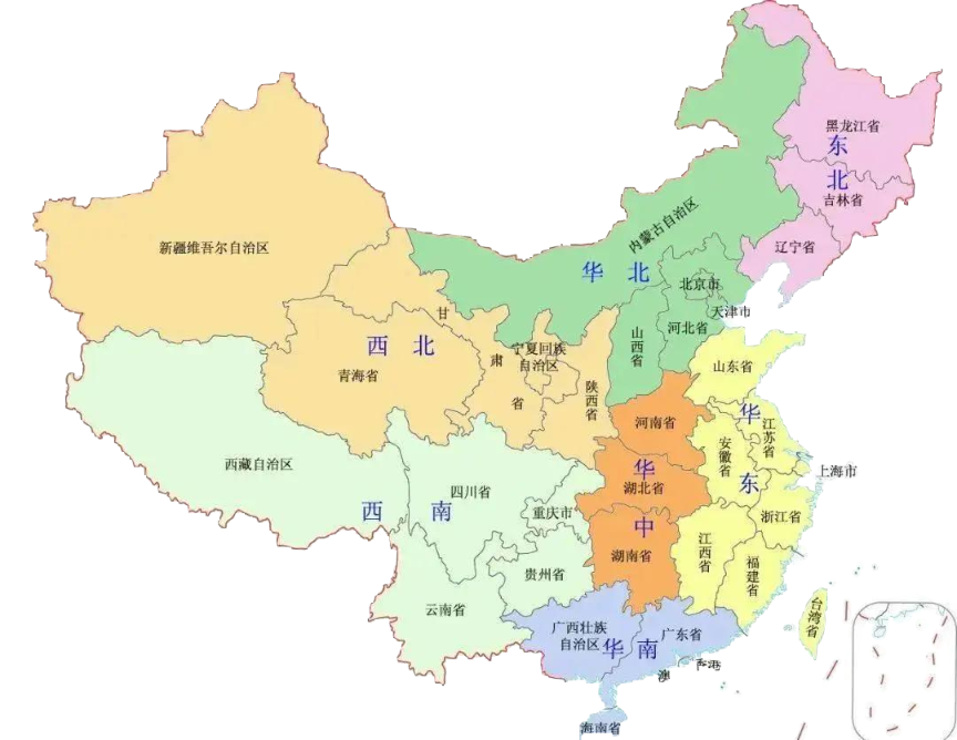 项目文档网的标志，展示企业级项目文档分享网的logo